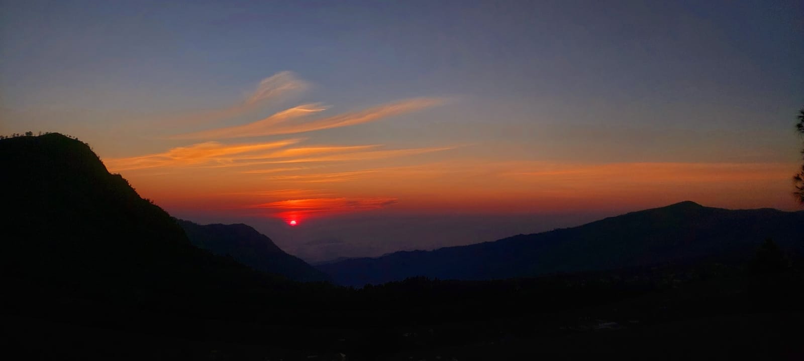 WhatsApp Image 2025-11-04 at 7.18.53 PM