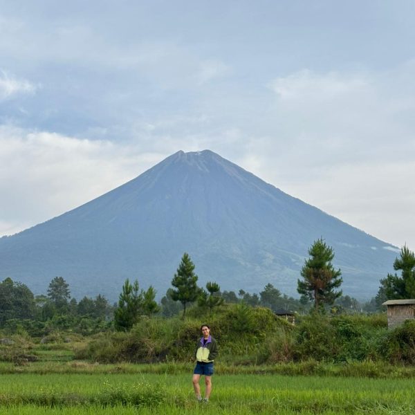 WhatsApp Image 2025-11-03 at 7.21.54 PM (2)