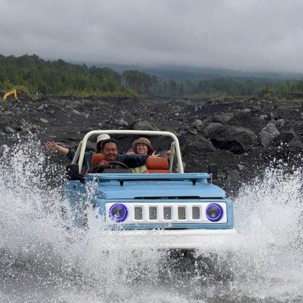 WhatsApp Image 2025-11-03 at 7.21.54 PM