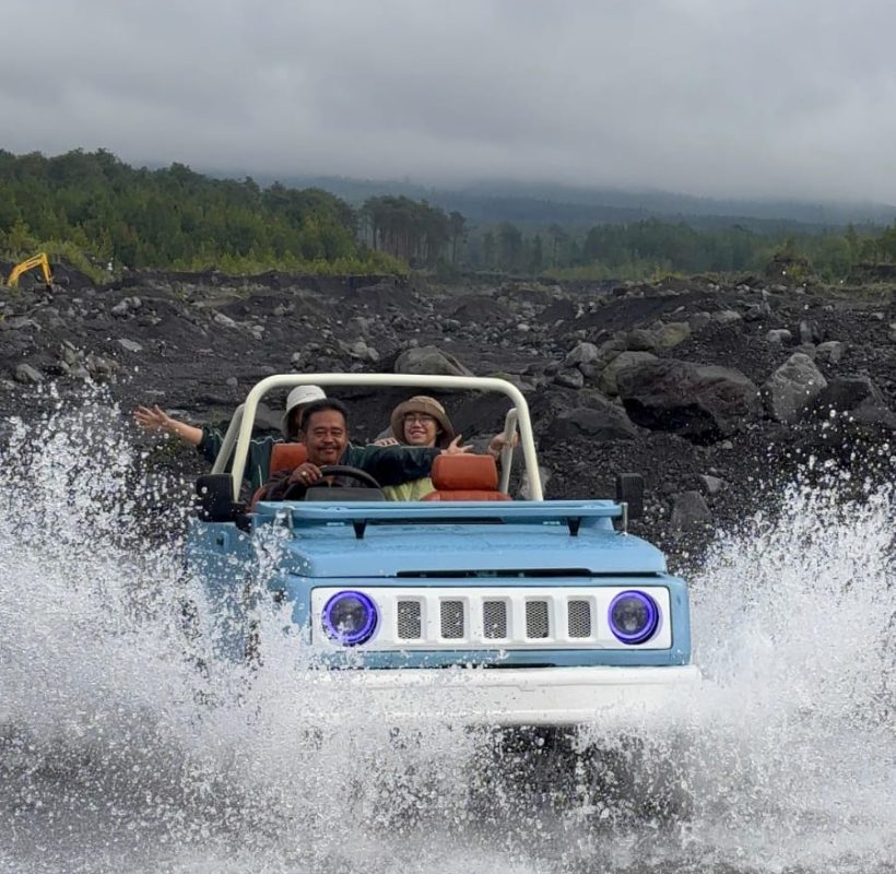 WhatsApp Image 2025-11-03 at 7.21.54 PM