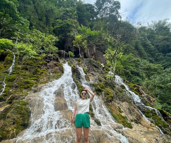 WhatsApp Image 2025-11-03 at 7.22.02 PM (1)