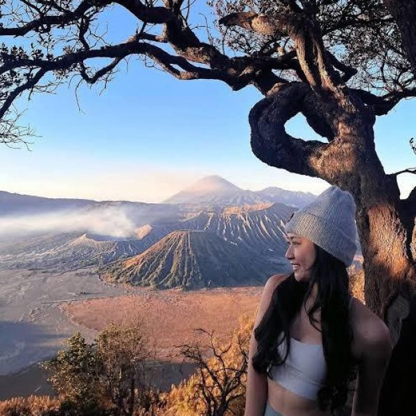 WhatsApp Image 2025-11-04 at 7.18.56 PM (2)